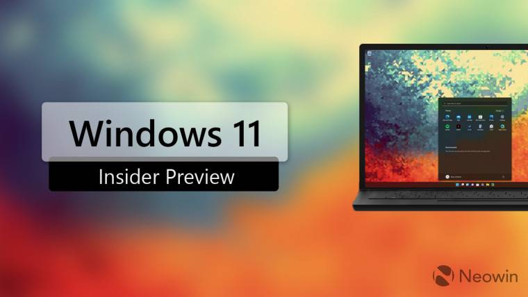 1629912538_windows_11_insider_preview_6_story 1629912538_windows_11_insider_preview_6_story