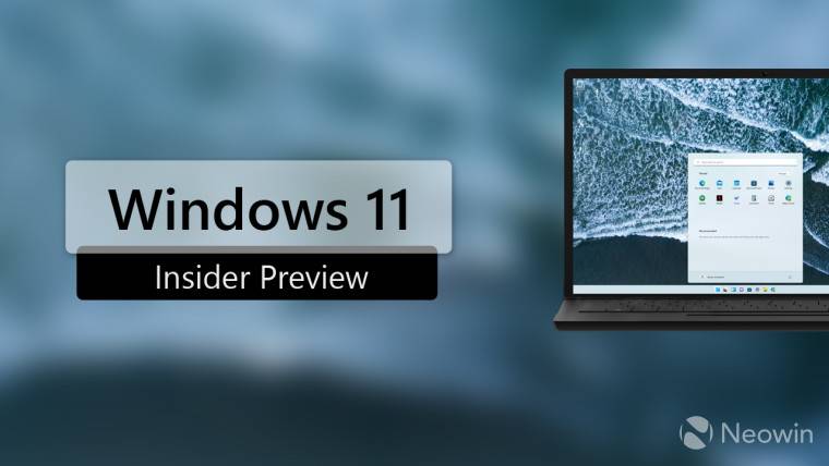 1629912865_windows_11_insider_preview_7_story-1