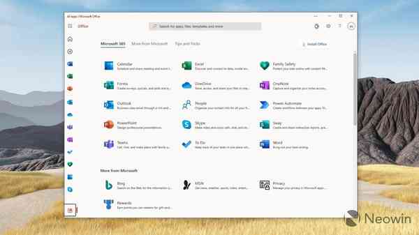 1629920292_office_web_app