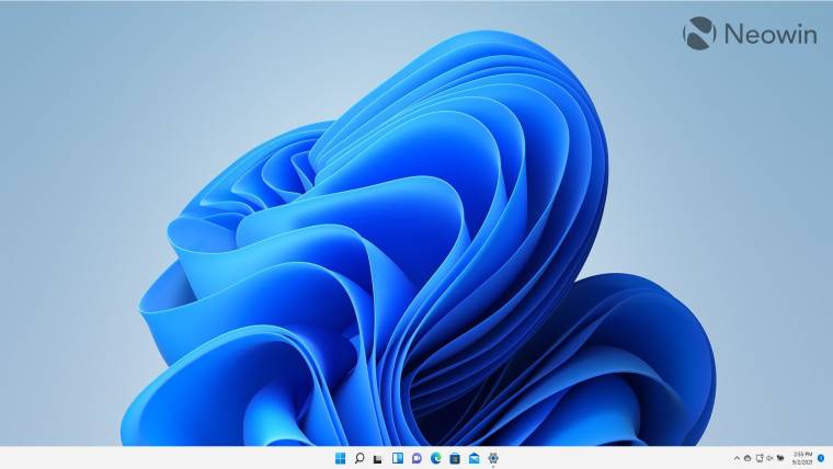 1630576633_win11-taskbar1_story 1630576633_win11-taskbar1_story