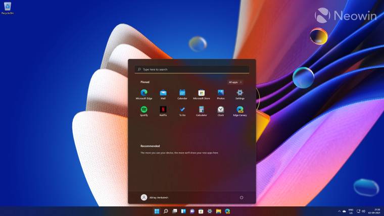 1630598794_windows_11_taskbar_dark_3_story-1