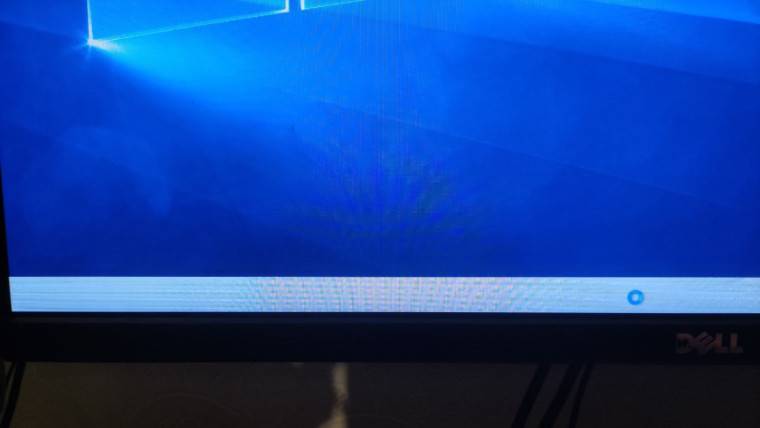 1630641469_win11_start_and_taskbar_issue_source-@codingmonkey_story
