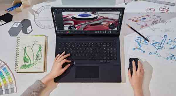 1630754859_195_Asus-unveils-products-and-OLEDs-with-Windows-11-operating-system