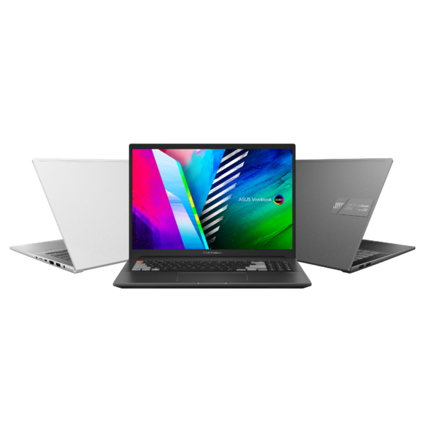 1630754864_963_Asus-unveils-products-and-OLEDs-with-Windows-11-operating-system