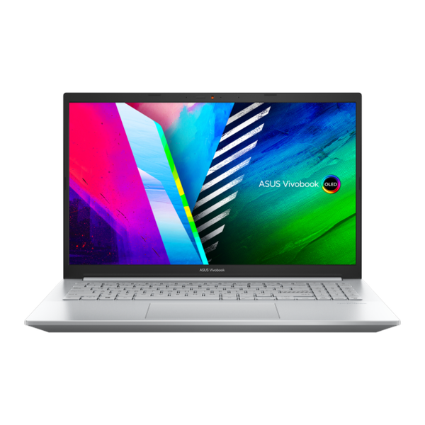 1630754869_492_Asus-unveils-products-and-OLEDs-with-Windows-11-operating-system