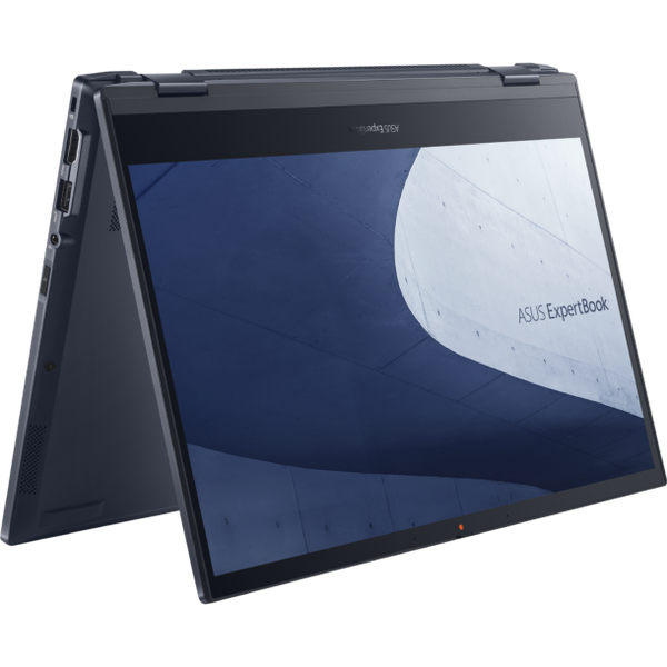 1630754871_949_Asus-unveils-products-and-OLEDs-with-Windows-11-operating-system