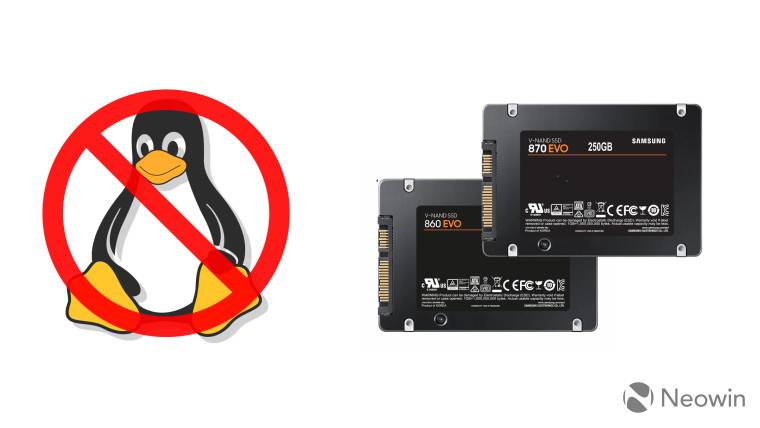 1630764982_860_evo_870_evo_combined_extended_with_no_linux_story