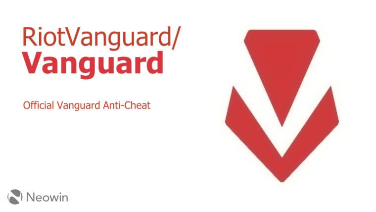 1630826105_riot_vanguard_source-_neowin_sayan_sen_story-1