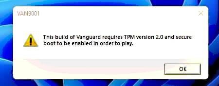 1630826398_valorant_vanguard_tpm_2.0_source-_anti-cheat_police_department_twitter-1