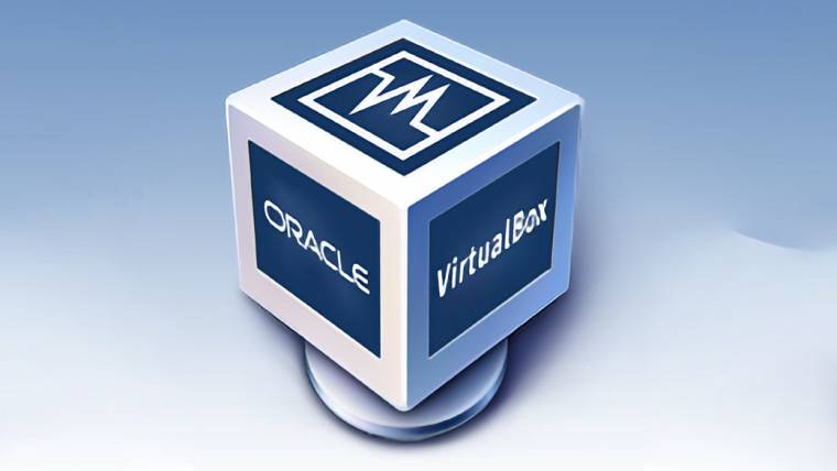 1631992975_oracle_virtual_box_logo_story
