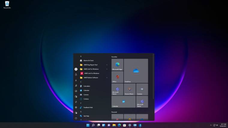 1633023910_02_start11_win10menuopt_story