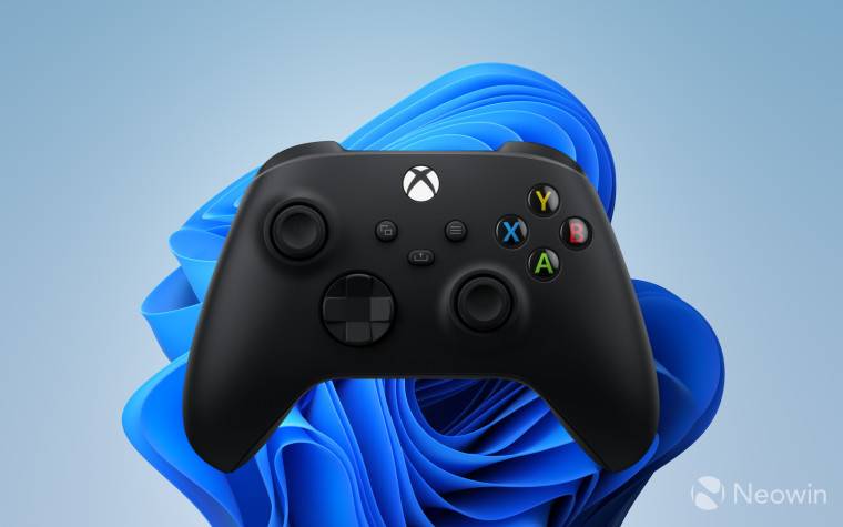 1633026576_windows-11-xbox_story