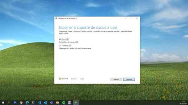 1633513978_316_How-to-create-a-pen-or-download-ISO-to-install