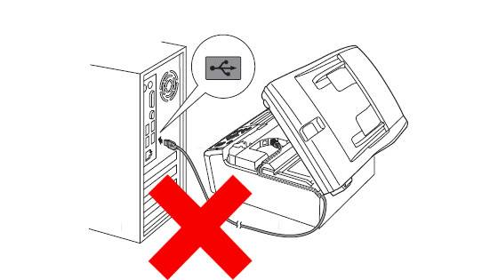 1634016190_connect_usb_to_pc_source-_brother_printer_with_red_cross