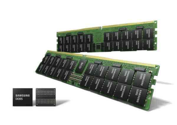 1634037457_samsung-14nm-ddr5_main1_story