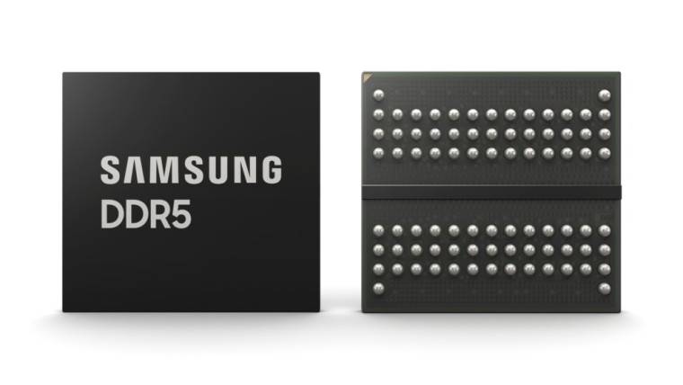 1634037464_samsung-14nm-ddr5_main2fff_story