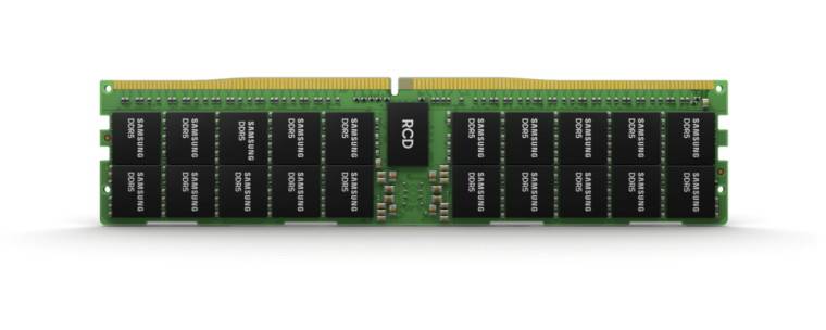 1634037470_samsung-14nm-ddr5_main3f_story