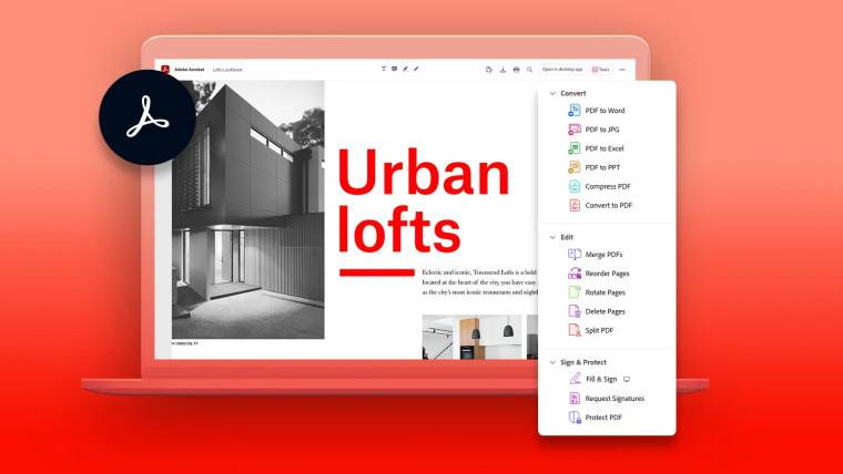 1634072243_adobe_extension_story