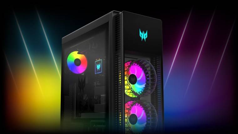 1634134724_orion_7000_agw_ksp08_story