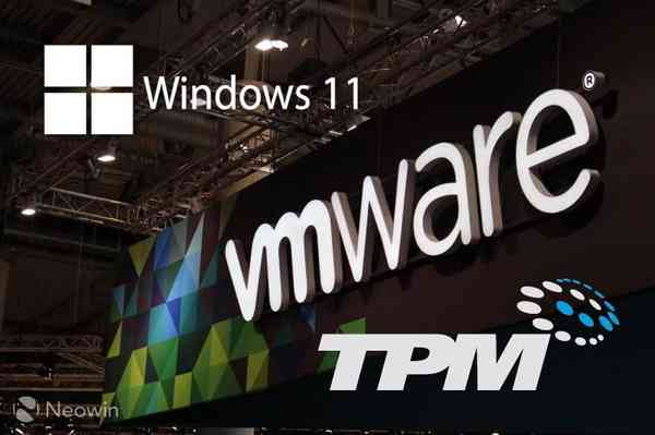 1634380430_vmware_win11