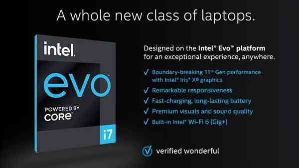 1634530288_intel_evo_features_via-_hp_story