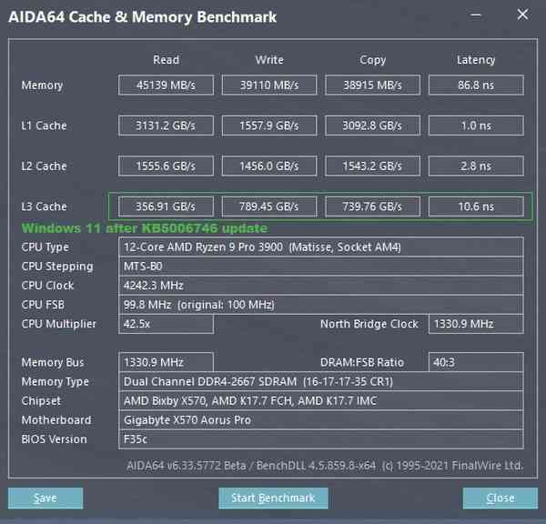1634563685_aida64_ryzen_9_3900_pro_win_11_post_patch_story