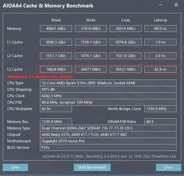 1634563694_aida64_ryzen_9_3900_pro_win_11_pre_patch_story