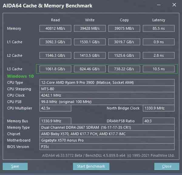 1634563702_aida64_ryzen_9_3900_pro_win_10_story