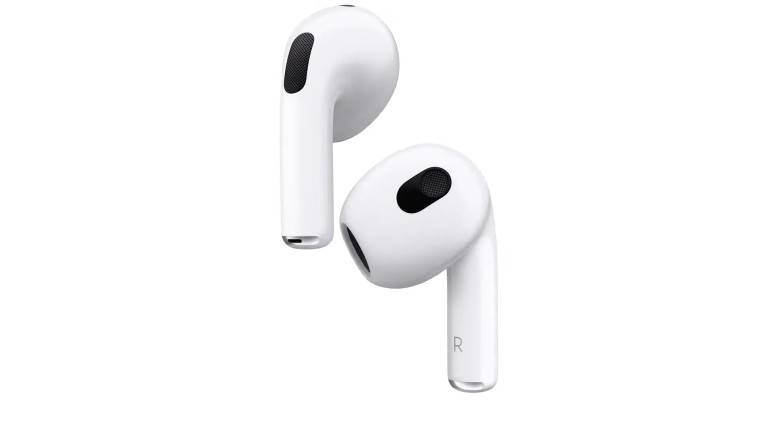 1634577850_event_1950_story