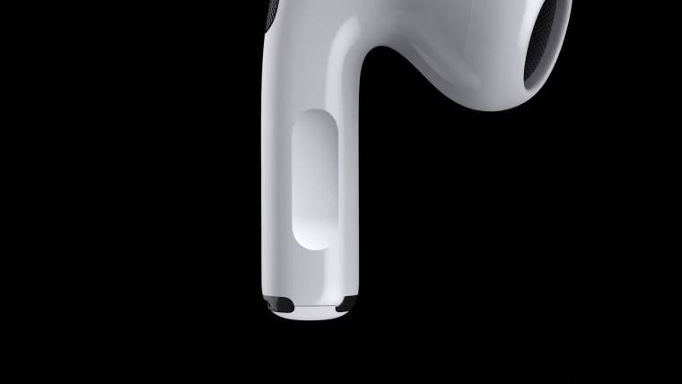 1634579544_event_1959_story