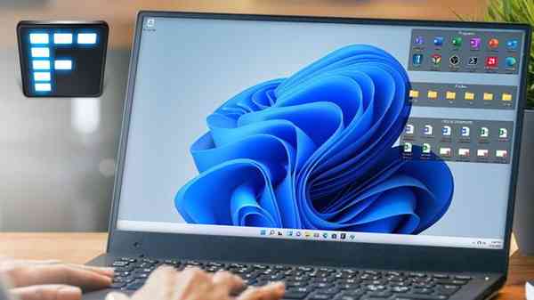 1634818950_fences4_product_hero_short_story