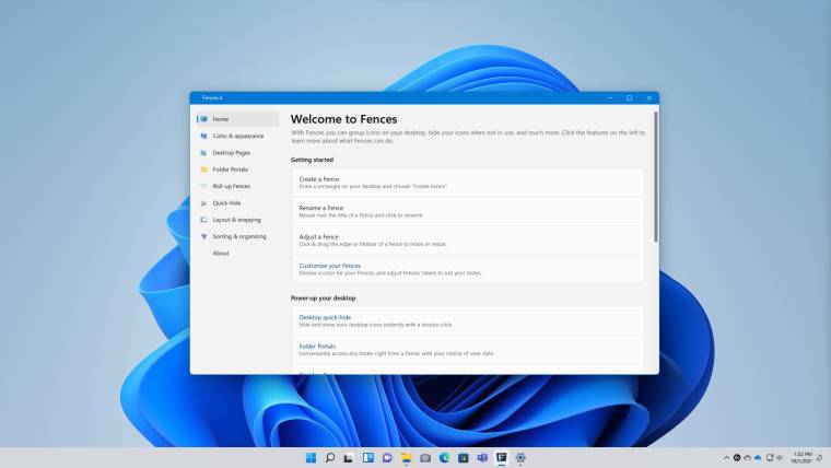 1634818996_fences_v4_settings_1920_light_story