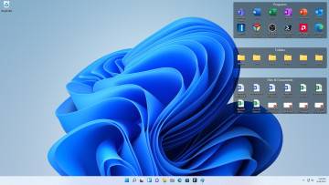 1634819003_fences_v4_desktop_1920_medium