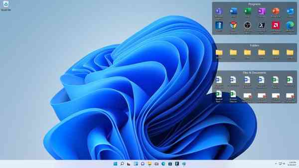 1634819003_fences_v4_desktop_1920_story