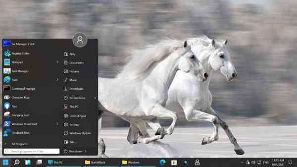 1634828064_screen1_story