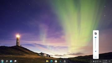 1634828070_screen2_medium