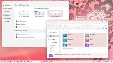 1634828076_screen3_medium