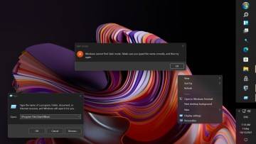 1634828082_screen4_medium