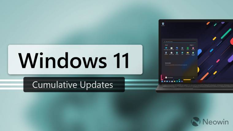 1634843508_windows_11_cumulative_updates_2_story-1
