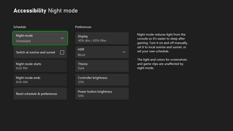 1634850002_night_mode_story