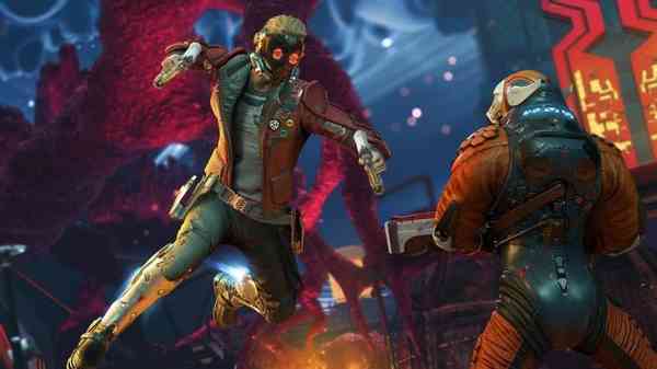 1634961028_guardians_9_story