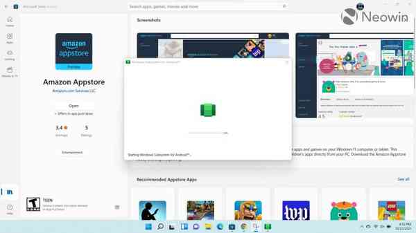 1634997265_aa6_story 1634997265_aa6_story