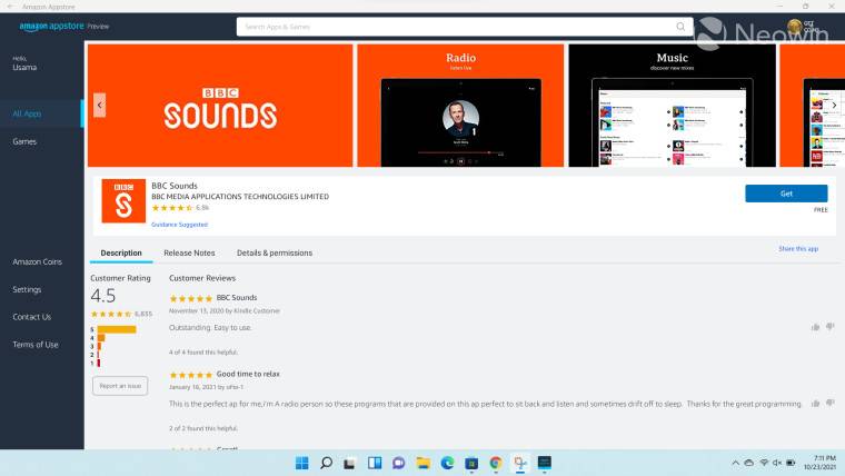 1634998389_aa9_story 1634998389_aa9_story