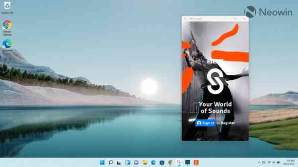 1634998617_aa10_story 1634998617_aa10_story