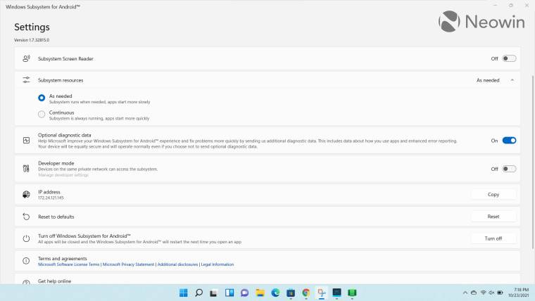 1634998764_aa11_story 1634998764_aa11_story