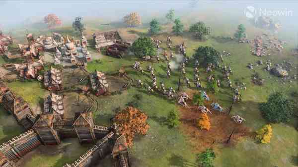 1635078554_age_of_empires_iv_2021.10.21-01.30_story