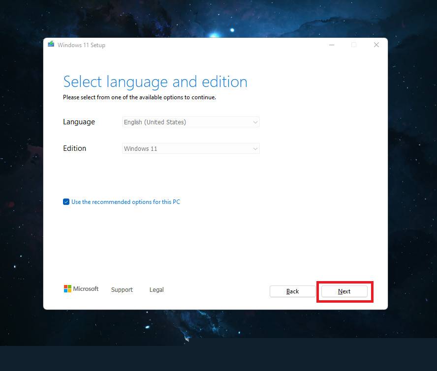 1635084387_windows_11_bootable_drive_2