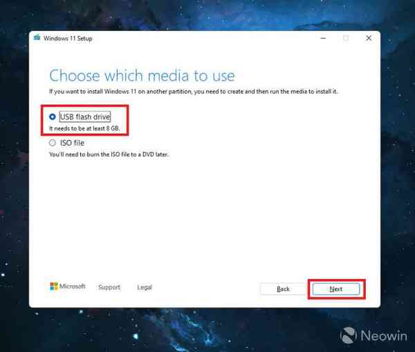 1635084393_windows_11_bootable_drive_3_story