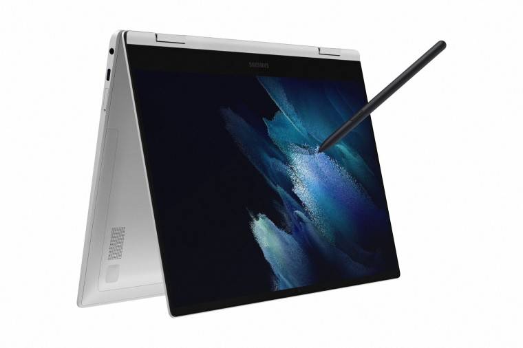 1635174086_galaxy-book-pro-360-5g-tab-s-pen-scaled_story