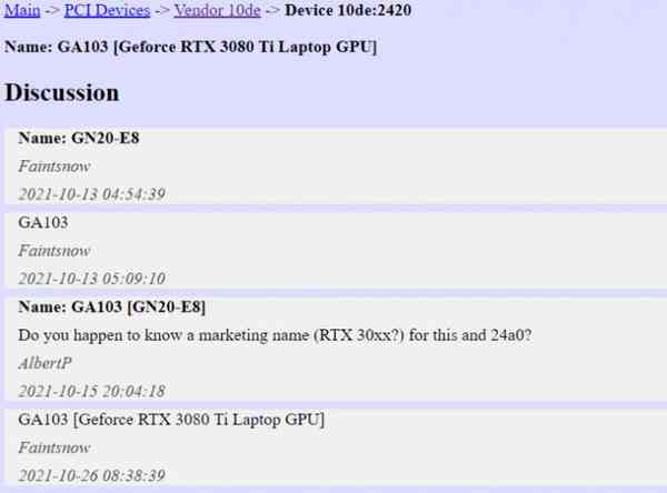 1635584958_4ac9b9fd-8cc8-4112-b156-8af776d75c7f_story